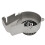 Démarreur à traction pour minimoto 47cc/49cc 11