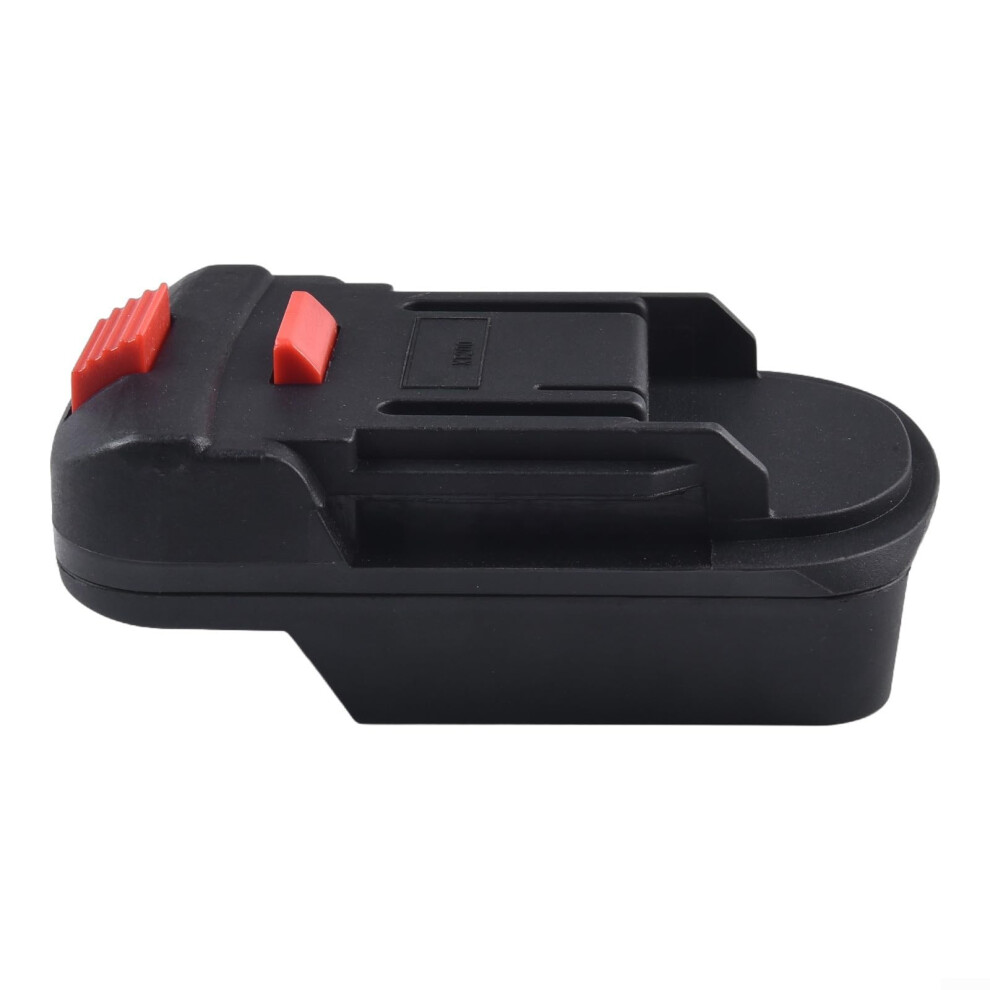 Adaptor Cable For 18V Batteries Bl1830 Bl1840 Bl1850 Compatible With 2106 Connection For Power Tools 6947110089539