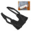 Immobilizzatore per braccio, torace 113 cm/44,4 in 16