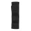 Immobilizzatore per braccio, torace 113 cm/44,4 in 5