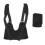 Immobilizzatore per braccio, torace 113 cm/44,4 in 2