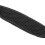 Immobilizzatore per braccio, torace 113 cm/44,4 in 11