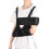 Immobilizzatore per braccio, torace 113 cm/44,4 in 15