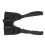 Immobilizzatore per braccio, torace 113 cm/44,4 in 13