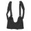Immobilizzatore per braccio, torace 113 cm/44,4 in 12
