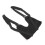 Immobilizzatore per braccio, torace 113 cm/44,4 in 7