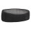 Immobilizzatore per braccio, torace 113 cm/44,4 in 8