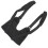 Immobilizzatore per braccio, torace 113 cm/44,4 in 4