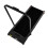 Hardloopband 2 in 1 - MUVOE - Vouwbaar - LED-scherm - Bluetooth - 6 km/h 2
