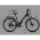SameBike Electric bike - SAMEBIKE - RS-A01 Pro - 1000W motor - 36V 15Ah battery - Range 90 km 6