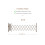 Barrera extensible - MUVOE - Aluminio - 35-300 cm - Marrón - H103,5 cm 5