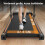 2-in-1 Loopband - NEWTRAL - Vouwbaar - 120 kg - Bluetooth - 10% Hellingsgraad 5