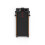 2-in-1 Loopband - NEWTRAL - Vouwbaar - 120 kg - Bluetooth - 10% Hellingsgraad 3