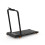 2-in-1 Loopband - NEWTRAL - Vouwbaar - 120 kg - Bluetooth - 10% Hellingsgraad 6