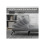 Sofá cama - MUVOE - Plegable - Respaldo ajustable - Gris oscuro - Confort óptimo 4