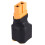 New XT60 Parallel Adapter Converter Connector 3