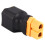 New XT60 Parallel Adapter Converter Connector 8