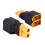 New XT60 Parallel Adapter Converter Connector 10