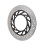 9.4in Rear Brake Disc Stainless Steel Replacement 6