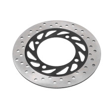 9.4in Rear Brake Disc Stainless Steel Replacement