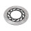 9.4in Rear Brake Disc Stainless Steel Replacement 1