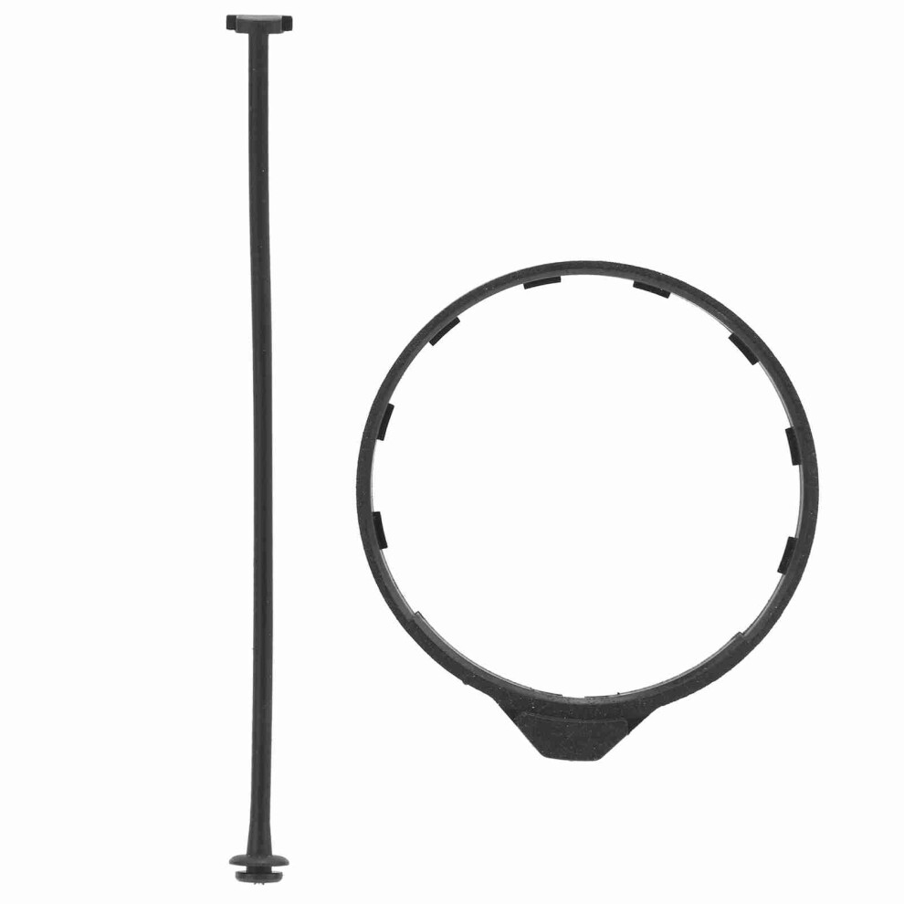 Car Fuel Tank Cap Rope 17670ÂT3wâA03 Modification 9121376540202