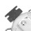 Spark Plug Gauge 0.64‑1.14mm 0.025‑0.045in 13