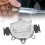 Spark Plug Gauge 0.64‑1.14mm 0.025‑0.045in 12