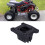 ATV Reed Valve Stop Design Repair Replacement for 11