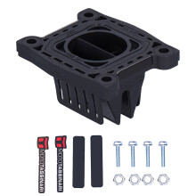 ATV Reed Valve Stop Design Repair Replacement for