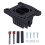 ATV Reed Valve Stop Design Repair Replacement for 1