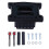 ATV Reed Valve Stop Design Repair Replacement for 2