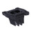 ATV Reed Valve Stop Design Repair Replacement for 5