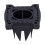 ATV Reed Valve Stop Design Repair Replacement for 10