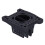 ATV Reed Valve Stop Design Repair Replacement for 3