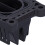 ATV Reed Valve Stop Design Repair Replacement for 15