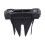 ATV Reed Valve Stop Design Repair Replacement for 7