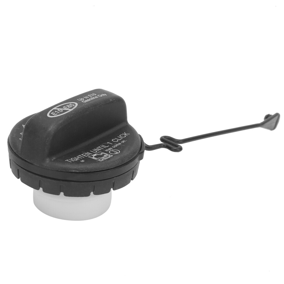 Fuel Filler Cover Tether Gas Cap 77300-06040 9121376540479