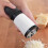 Cheese Grater 2 Pattern Blade Kitchen Gadgets 4