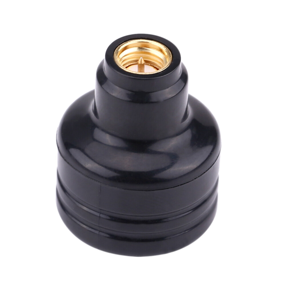 5.8G 5Dbi Rhcp High Gain Fpv Quadcopter Mushroom 9121376540578