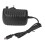 Power Supply ABS Charger Adapter for Raspberry Pi 4, 5V 3A Replacement 7
