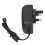 Power Supply ABS Charger Adapter for Raspberry Pi 4, 5V 3A Replacement 6