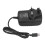 Power Supply ABS Charger Adapter for Raspberry Pi 4, 5V 3A Replacement 13