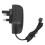 Power Supply ABS Charger Adapter for Raspberry Pi 4, 5V 3A Replacement 3