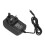 Power Supply ABS Charger Adapter for Raspberry Pi 4, 5V 3A Replacement 16