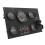 MultiFunction Switch Panel 12V/24V with Working 5