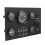 MultiFunction Switch Panel 12V/24V with Working 2