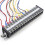 MultiFunction Switch Panel 12V/24V with Working 15