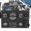MultiFunction Switch Panel 12V/24V with Working 11