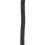 VH500D-3.5mm cuffie cablate binaurali per telefono nero 6